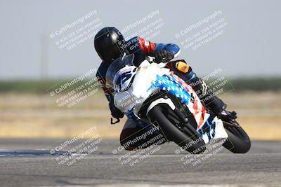 media/Jun-28-2025-CRA (Sat) [[8017bea174]]/Qualifying/Qualifying 3/